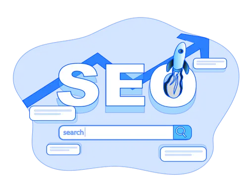 JWS-Aruba-SEO-Services